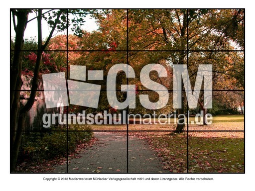 Puzzle-Herbst-5.pdf